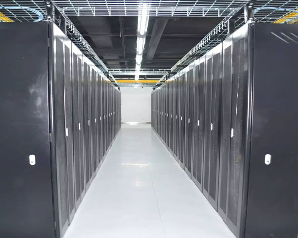 japanese vps